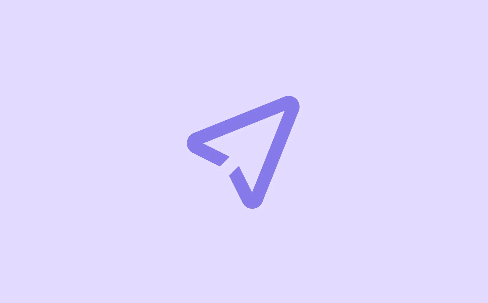Image for Email Academy: Use Automations to connect, engage, convert