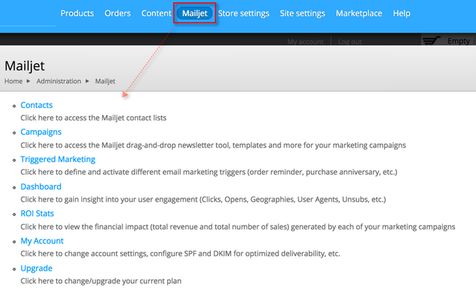 Screen-Shot-2015-04-17-at-11