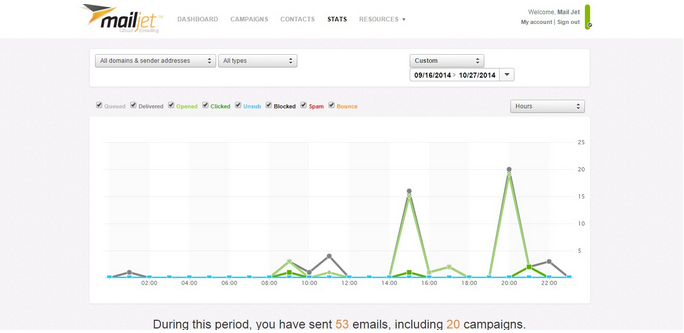 Screen-Shot-2015-04-17-at-11