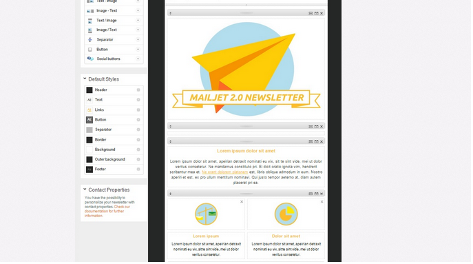 Screen-Shot-2015-04-17-at-11