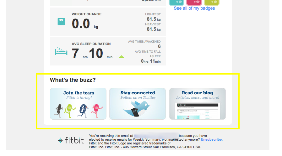 Power-Up-Your-Transactional-Emails-With-These-3-Tips41