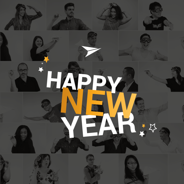 happy_new_year1