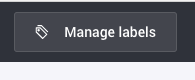 EN-ManageLabels