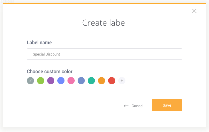 EN-3-NameOfLabel_Color