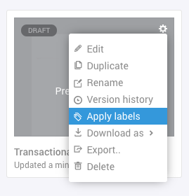 EN-4-AttributeALabel