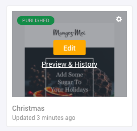 EN-Preview_History-linkw