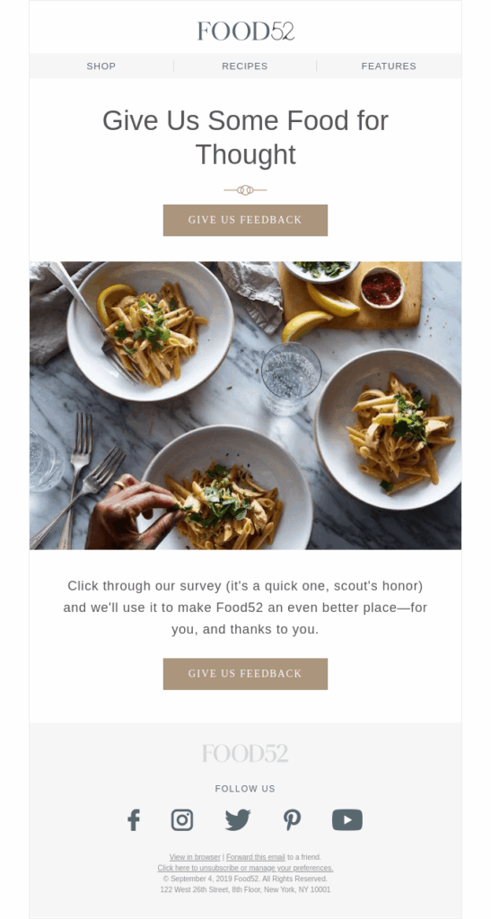 food52_exported_from_WP?w=170&h=318&q=50&fm=webp 170w