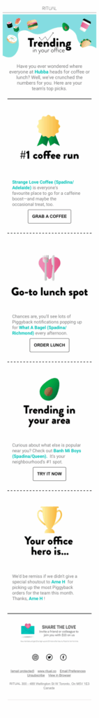 hubba_exported_from_WP?w=94&h=679&q=50&fm=webp 94w