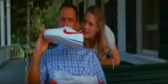 Exemple-Marketing-Influence-Placement-de-Produit_exported_from_WP?w=147&h=74&q=50&fm=webp 147w