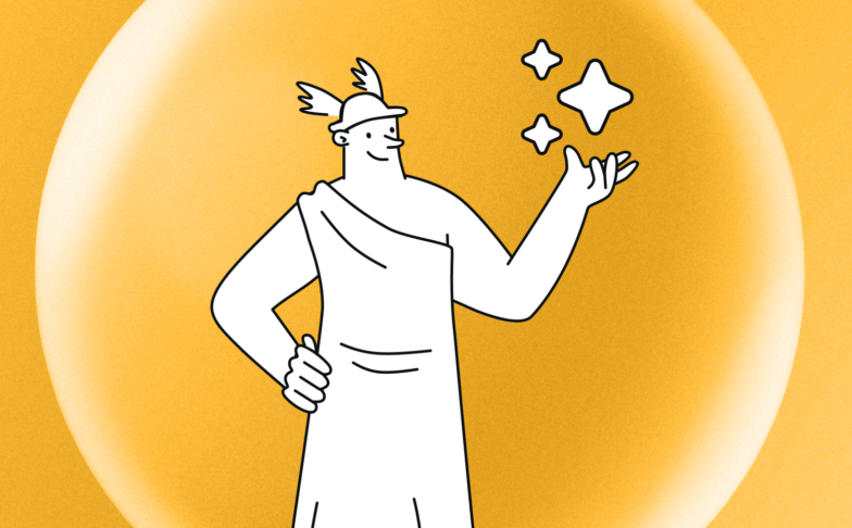 Image de L’email marketing face à l’IA : avantages et outils à connaître