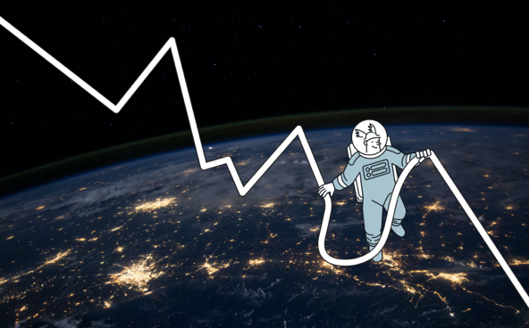 Image for Enquête spéciale : Le rôle de l’emailing dans une économie en pleine évolution