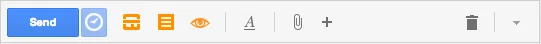 Streak plugin