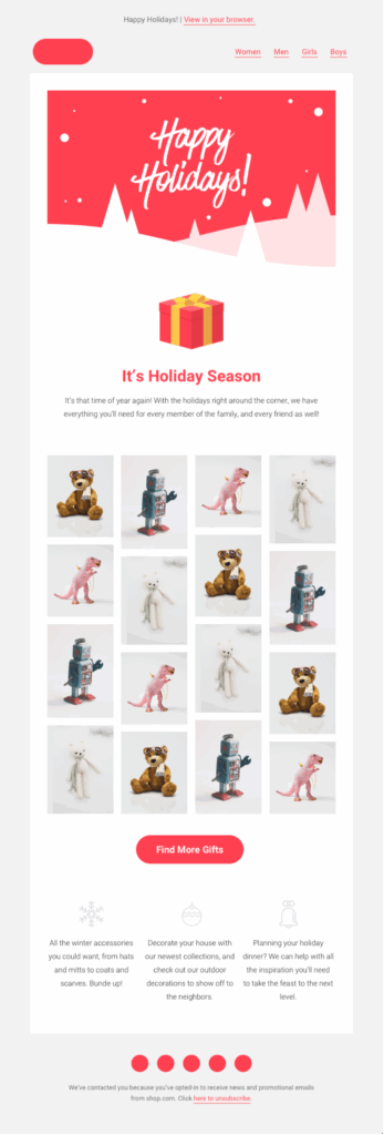 Happy_Holidays