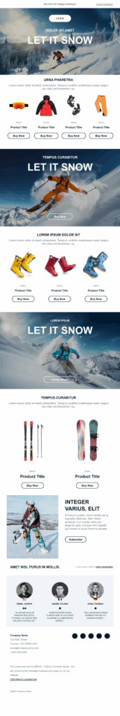 Template-Ecommerce-LET-IT-SNOW-2023