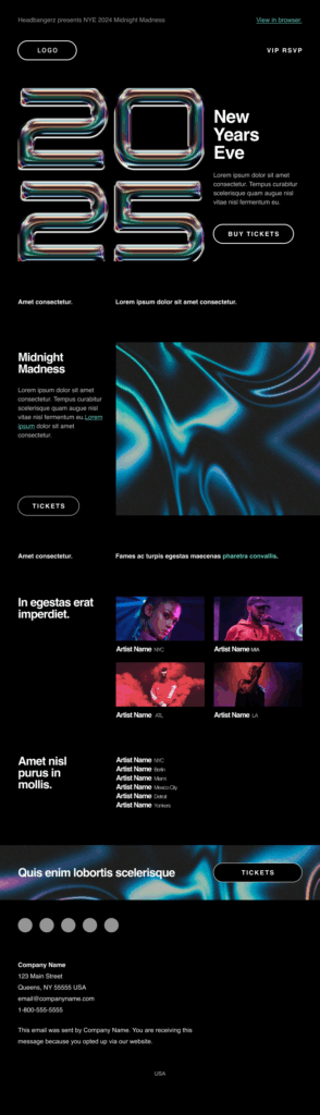 Template-Event-NYE-2025