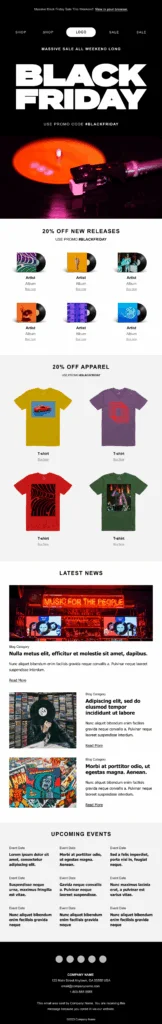 Template-Ecommerce-Black-Friday-2023