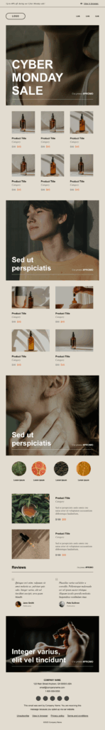 Template-Ecommerce-CYBER-MONDAY-2023