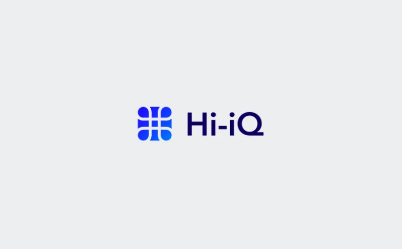 Image for Mailjet und Hi-iQ