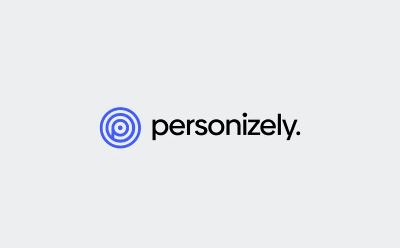 Image for Personizely für Mailjet