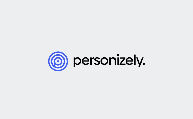 Image de Personizely pour Mailjet