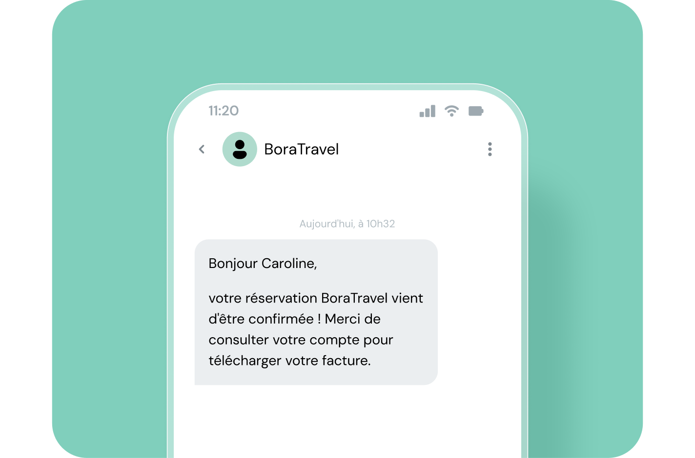FR-MJ-Transactional-SMS