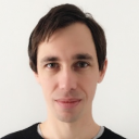 Photo de Benoît Del Basso