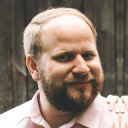 Photo of Juho Harmaa