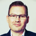 Foto von Patrick Schaudel