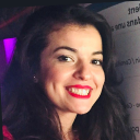Photo de Wassila Moussaoui