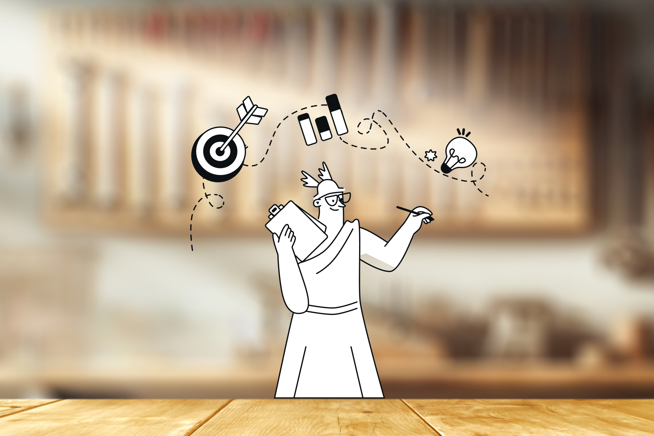 Image for Email Academy: How and why you should set up a custom domain