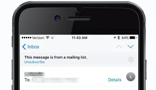 3-Unsubscribe-from-ios102
