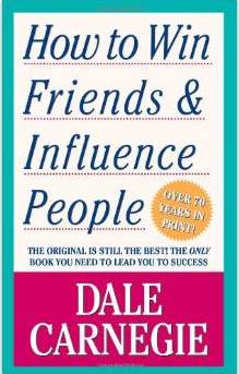 4-Books-Every-Email-Marketer-Should-Read1