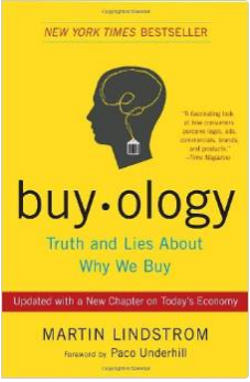 4-Books-Every-Email-Marketer-Should-Read2