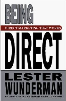 4-Books-Every-Email-Marketer-Should-Read3