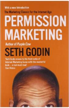 4-Books-Every-Email-Marketer-Should-Read4