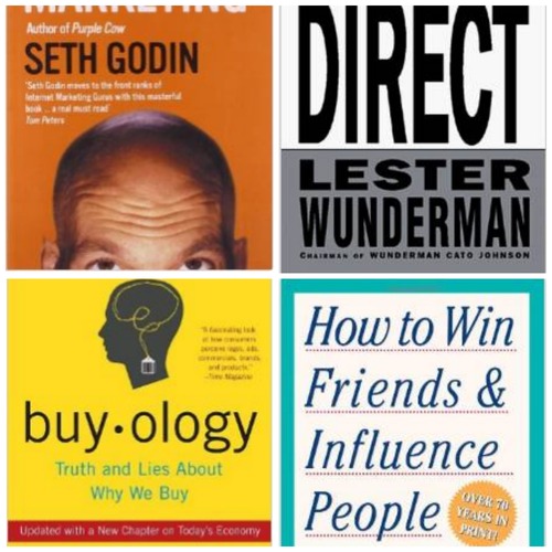 4-Books-Every-Email-Marketer-Should-Read4