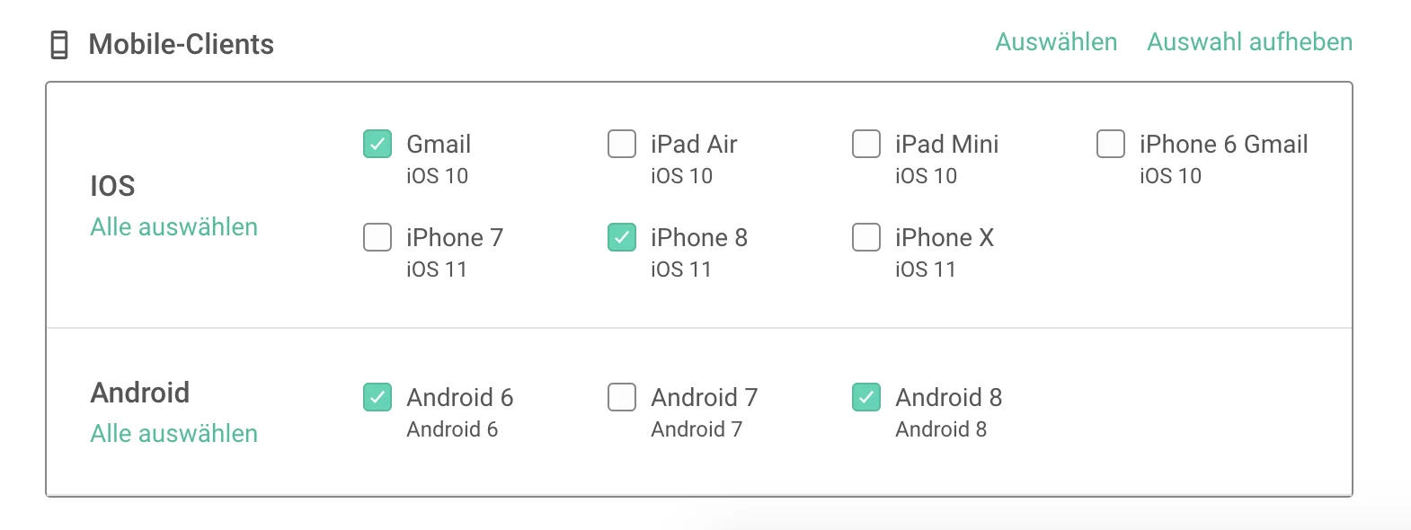 9-de-mobile-clients