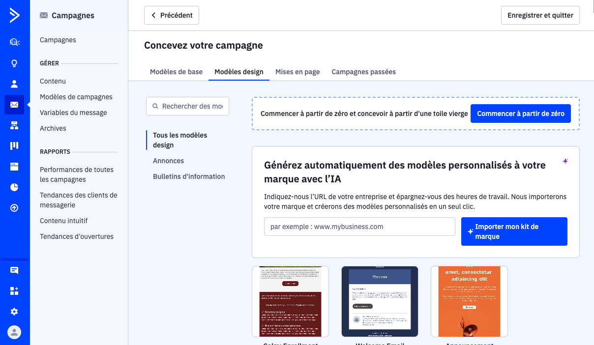 ActiveCampaign_-_Templates_-_ES