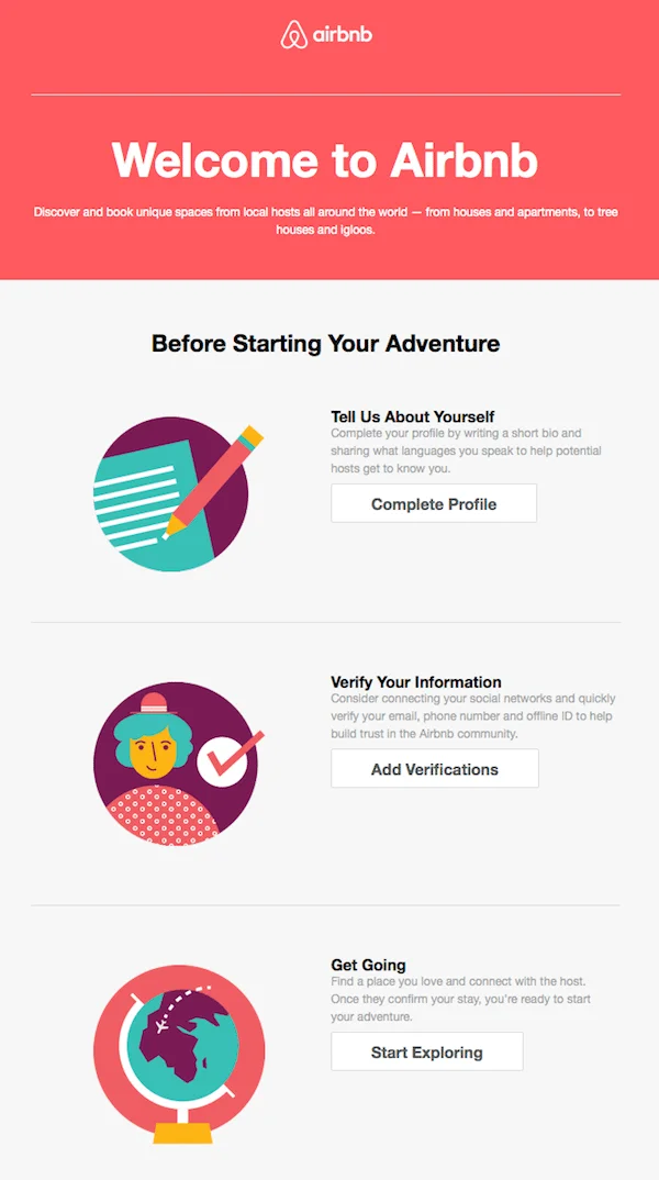AirBNB-Onboarding
