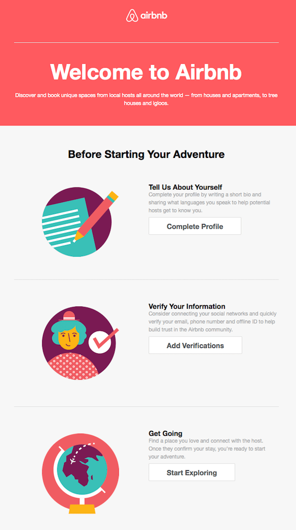 AirBNB-Onboarding