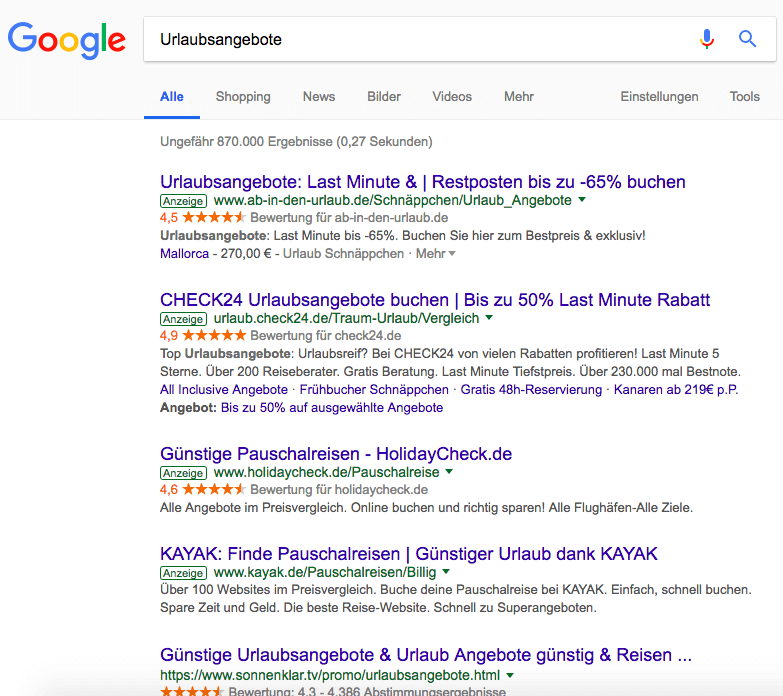 Angebote_Beispiel
