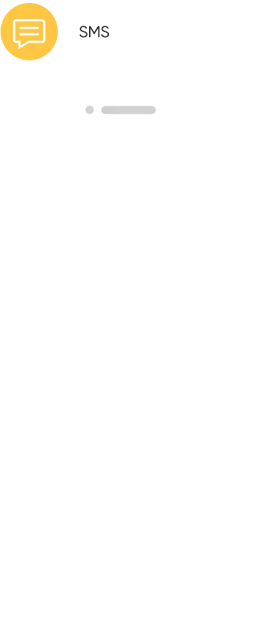 Animation-ConversationAPI