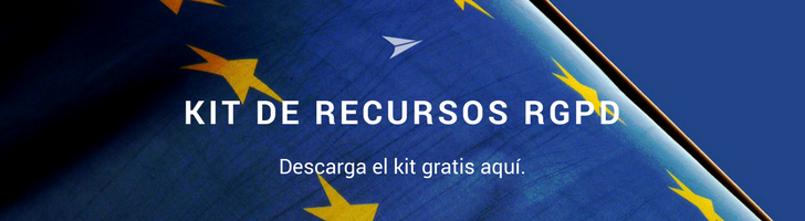 BANNER-rgpd-1
