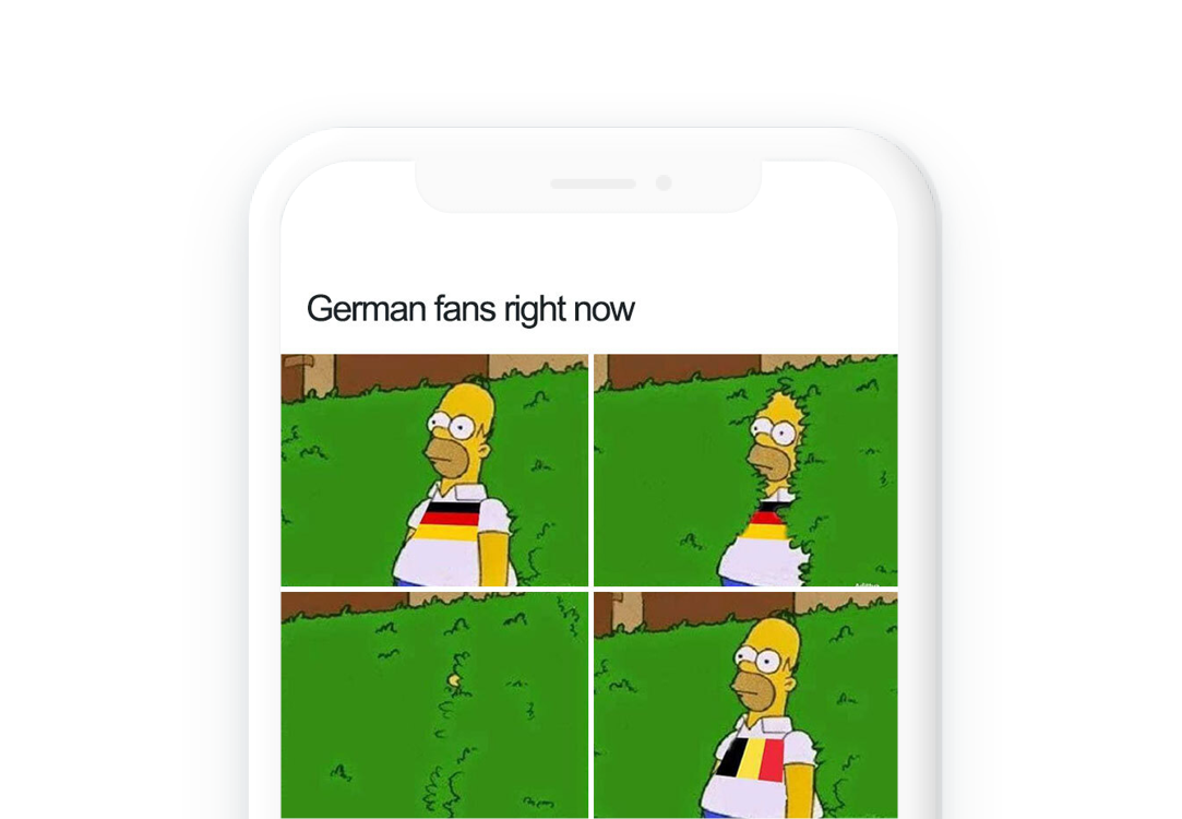 Bea-Simpson