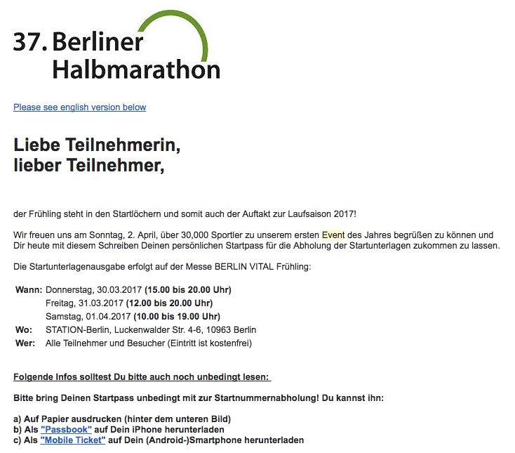 Berliner-Halbmarathon-Starter-Pass