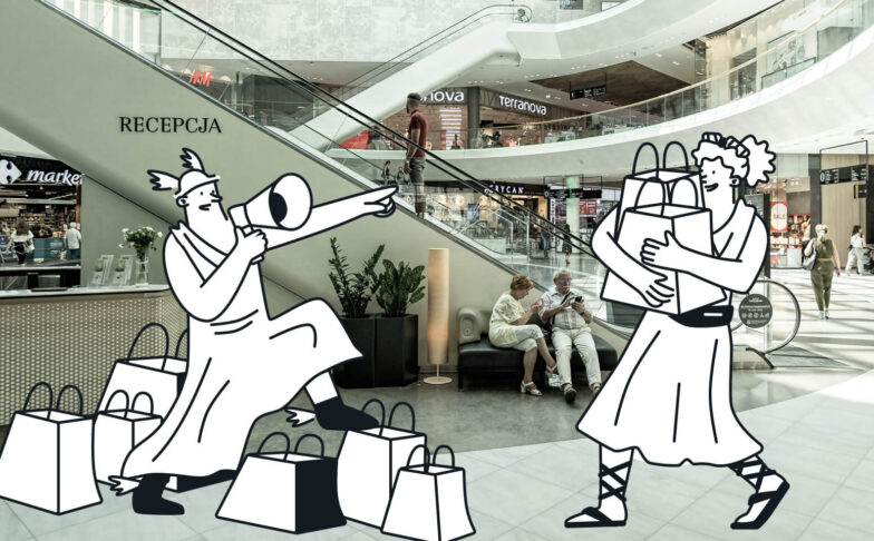 Imagen de 7 ideas de marketing con emails transaccionales