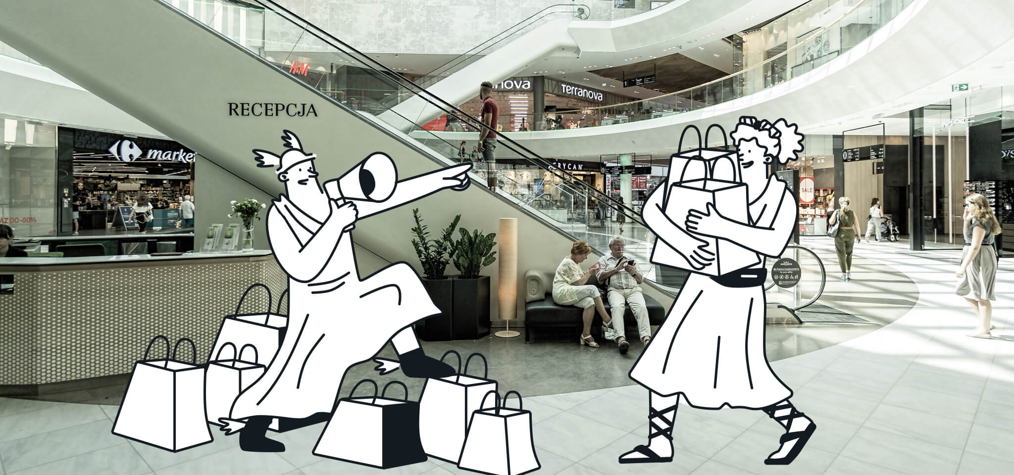 Imagen para7 ideas de marketing con emails transaccionales