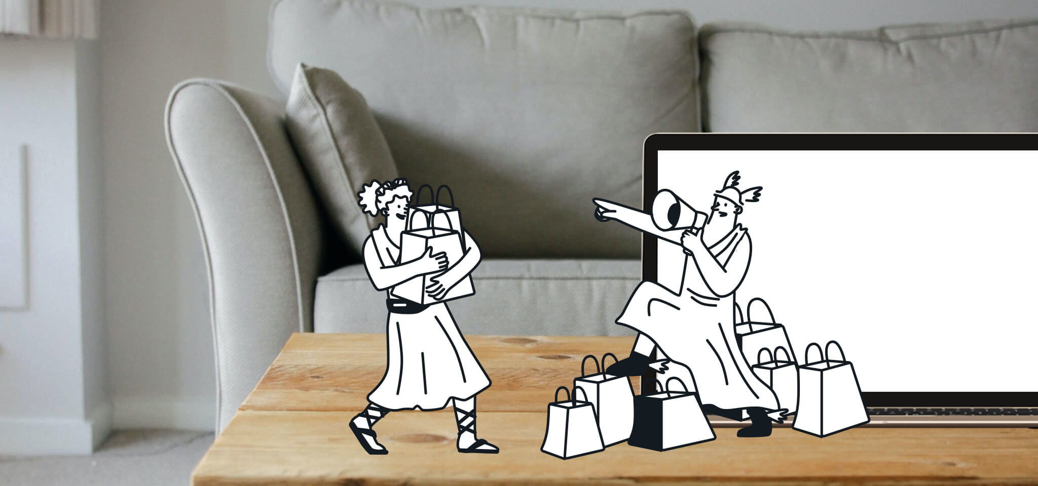 Image pourQu’est-ce que le marketing relationnel ?