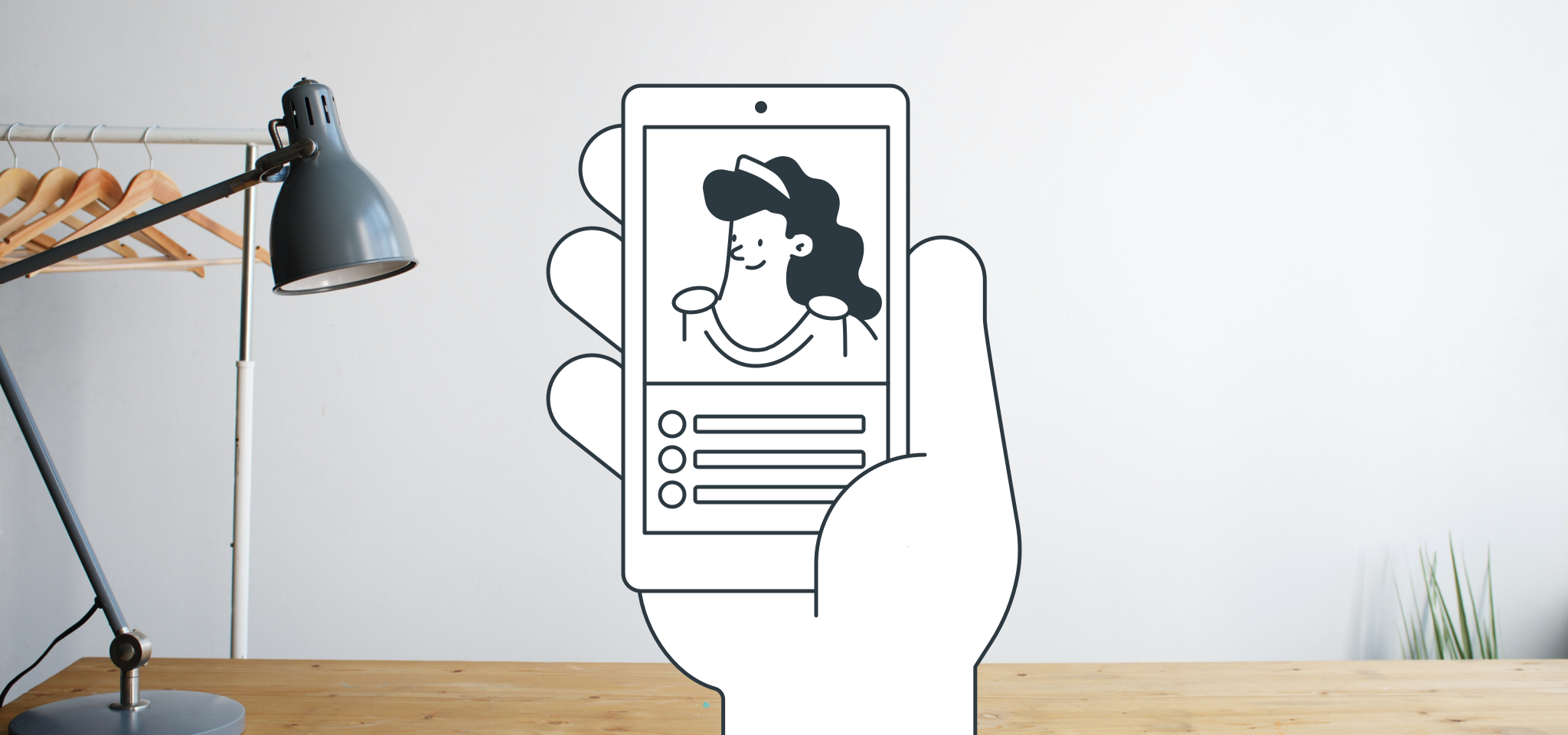 Image for What is RCS messaging and should it be in your marketing mix?