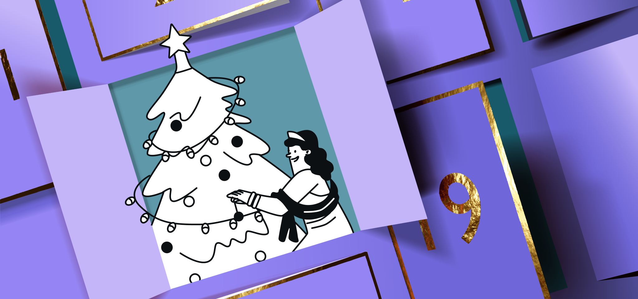 Image for BFCM email marketing: What holiday shoppers really want